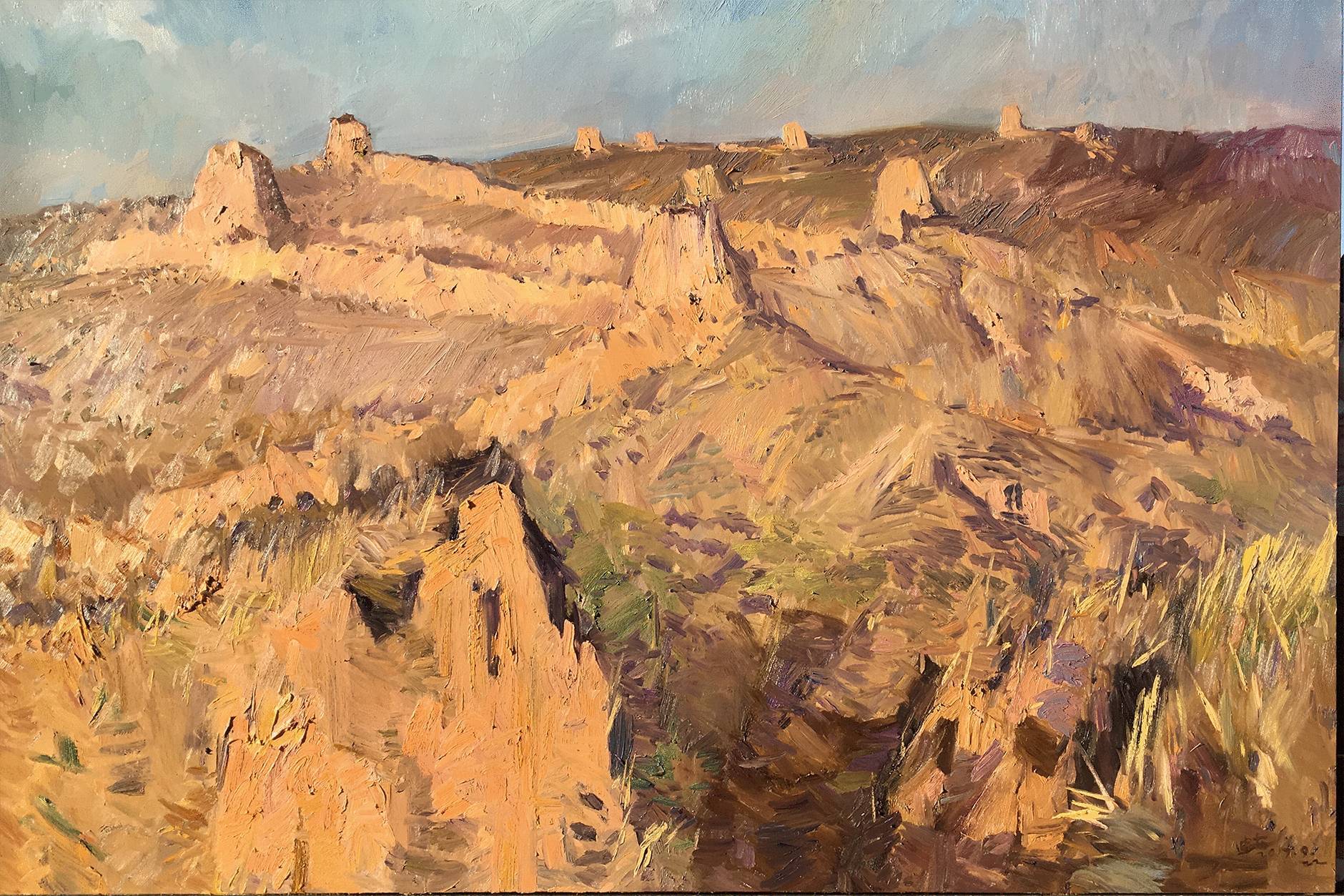 范迪安(图2) 范迪安(图2)