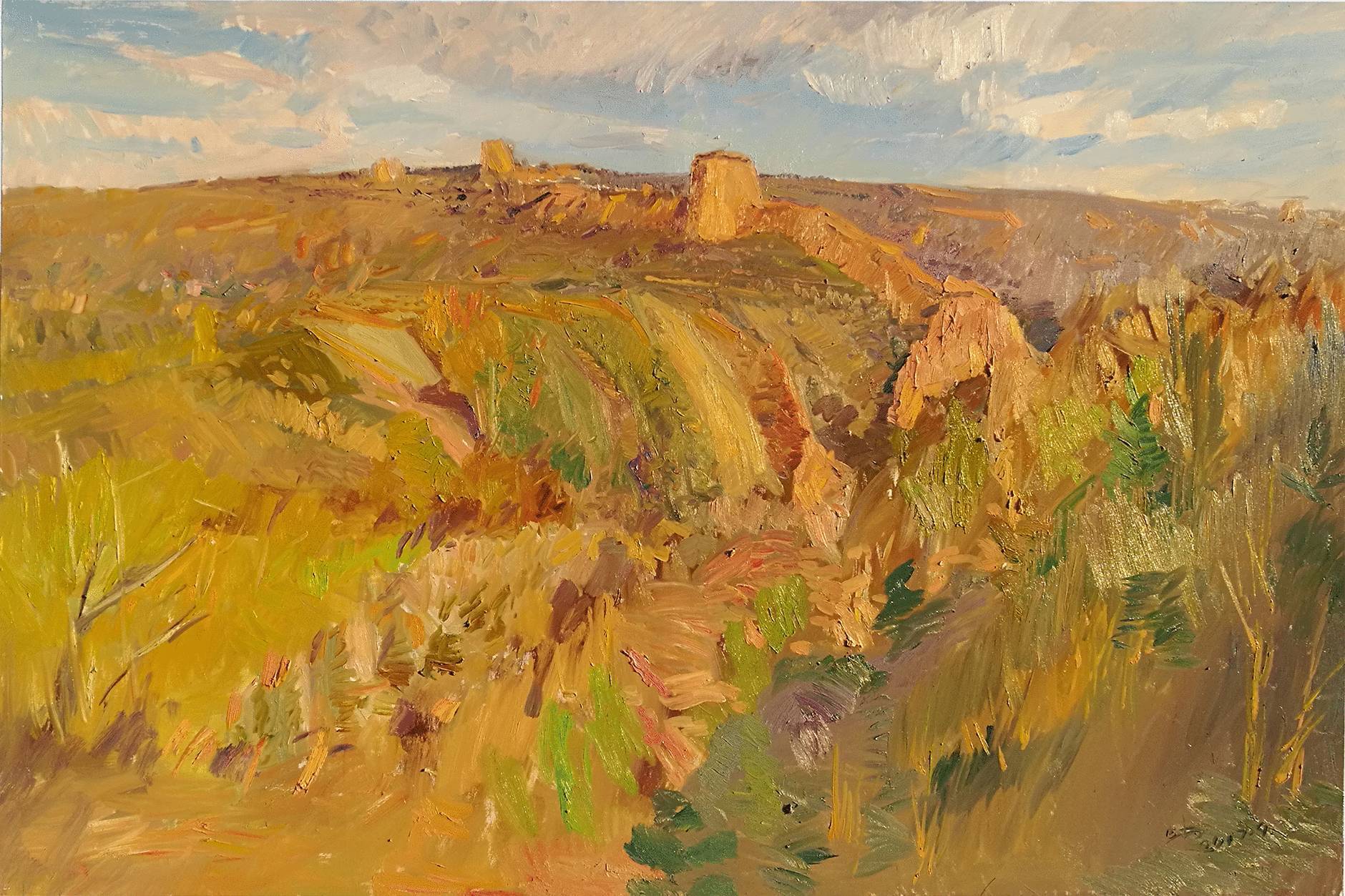 范迪安(图4) 范迪安(图4)