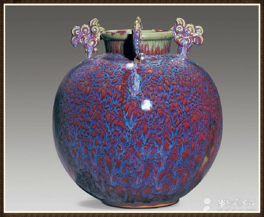 韩美林(图7) 韩美林(图7)