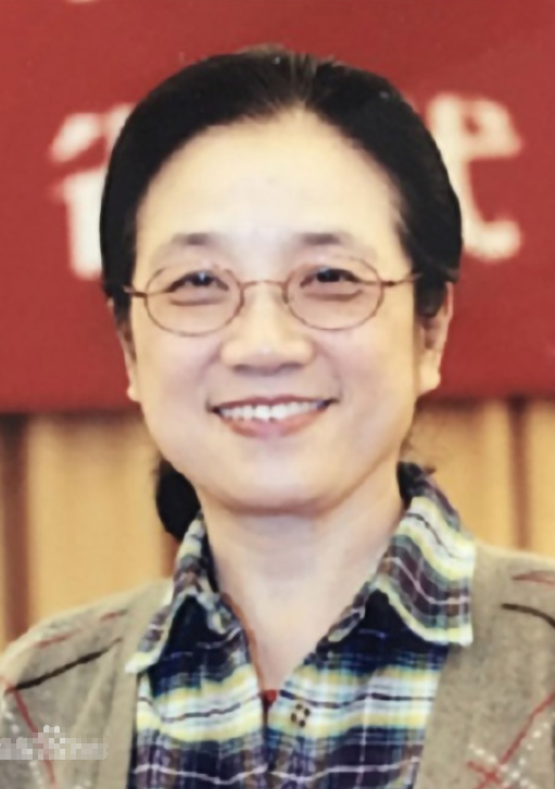 孙晓云(图1) 孙晓云(图1)