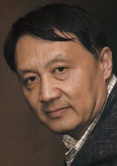 王明明(图1) 王明明(图1)