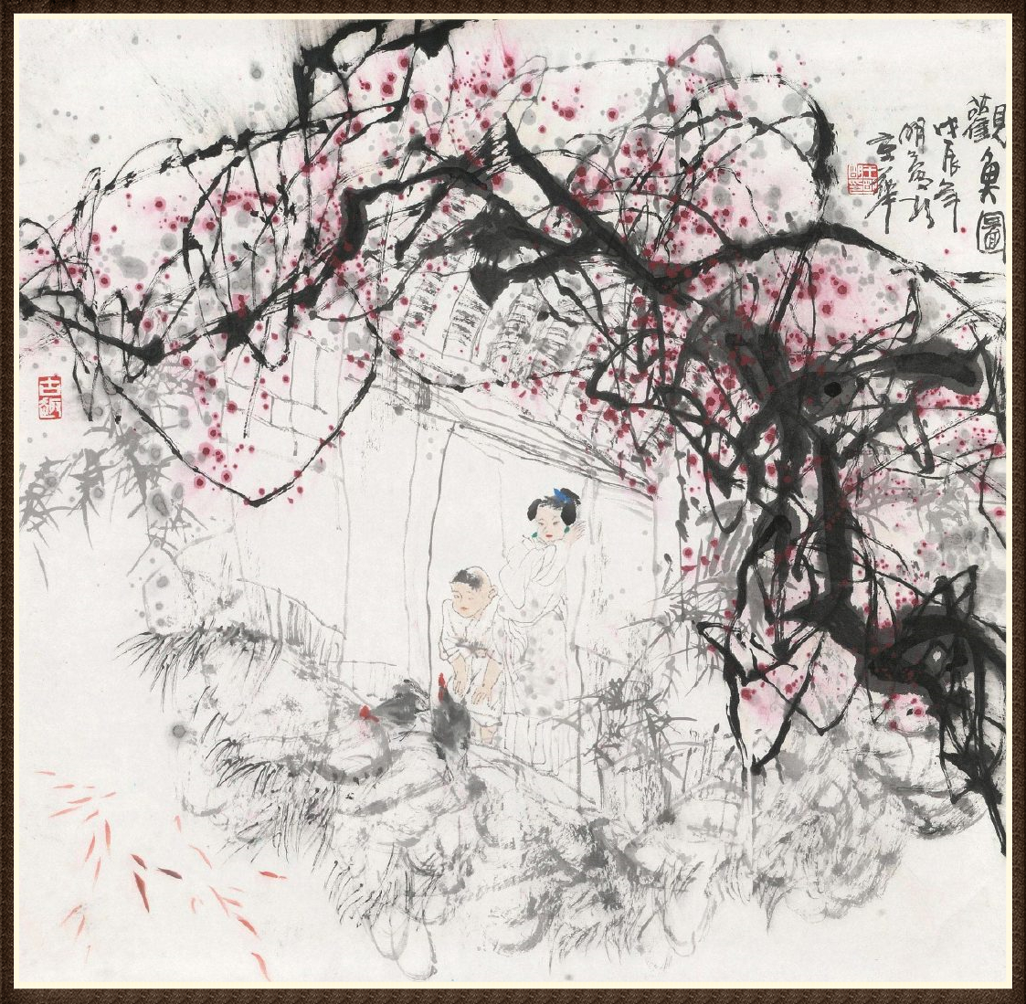 王明明(图7) 王明明(图7)