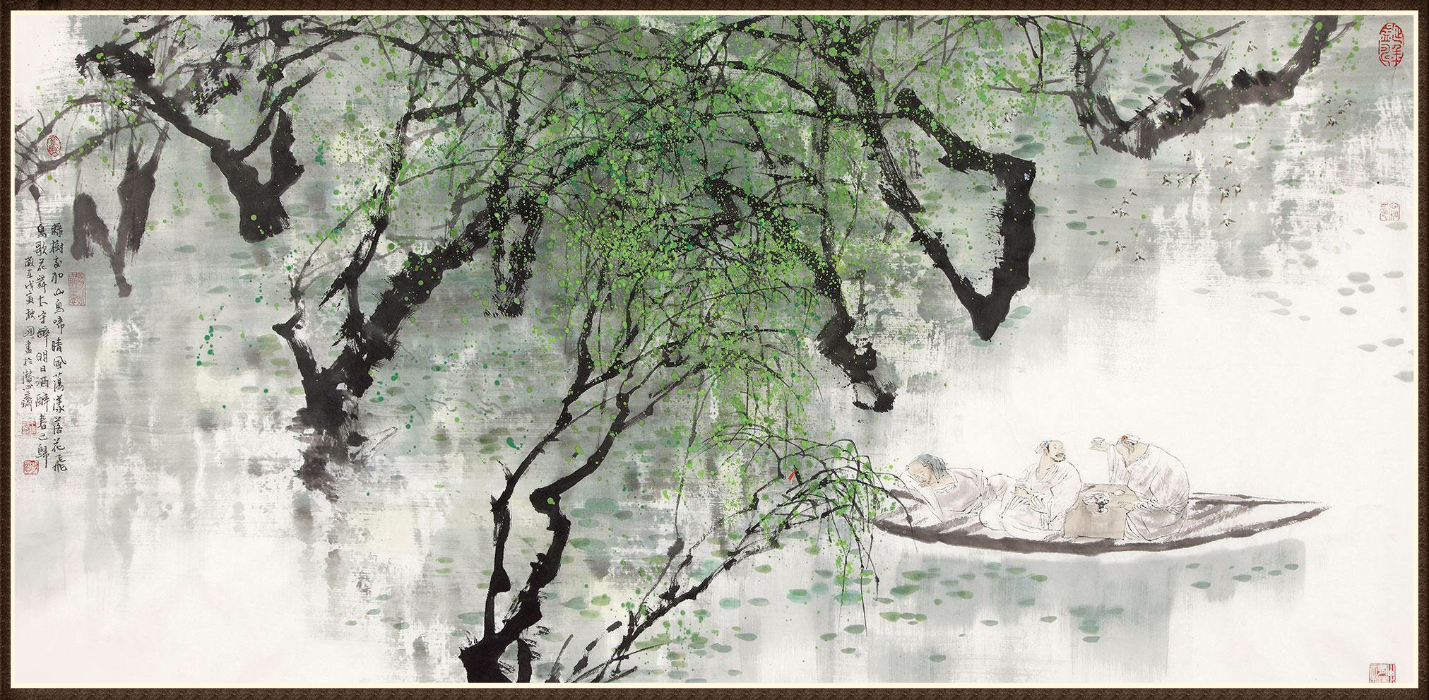 王明明(图8) 王明明(图8)