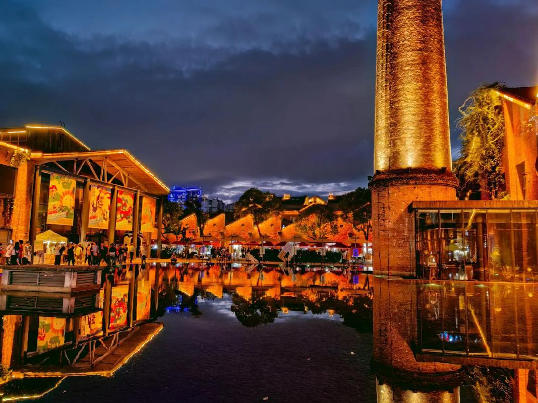 非遗民俗齐上阵，解锁瓷都别样年味(图3)