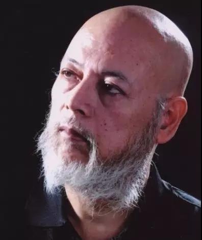 “阿里・萨里汗”画家画作鉴赏(图1) “阿里・萨里汗”画家画作鉴赏(图1)