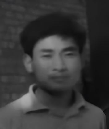 “陈哲”画家画作鉴赏(图1) “陈哲”画家画作鉴赏(图1)